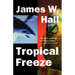 Tropical Freeze