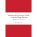 Methane Production Guide - How to Make Biogas: Three Simple Anaerobic Digesters