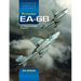 Grumman Ea-6b Prowler: An Operational History