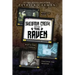 The Raven: Skeleton Creek #4