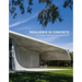 Resilience in Concrete: The Thomas P. Murphy Design Studio Building