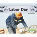 Labor Day