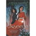 Unseelie