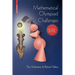 Mathematical Olympiad Challenges