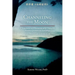 Channeling the Moon: A Translation and Discussion of Qi Zhongfu's Hundred Questions on Gynecology, Part Two