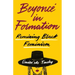 Beyoncé in Formation: Remixing Black Feminism