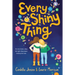 Every Shiny Thing