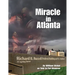 Miracle in Atlanta