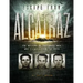 Escape from Alcatraz: The Mystery of the Three Men Who Escaped from the Rock