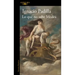 Lo Que No Sabe Medea / What Medea Doesnt Know