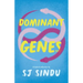Dominant Genes