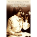 To Live, To Think, To Hope - Inspirational Quotes by Helen Keller