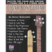 Cigar Box Guitar - Technique Book: Cigar Box Guitar Encyclopedia