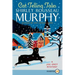 Cat Telling Tales: A Joe Grey Mystery
