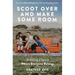 Scoot Over and Make Some Room: Creating a Space Where Everyone Belongs