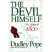 The Devil Himself: The Mutiny of 1800