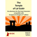 The Temple of Lal Gubir