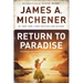 Return to Paradise: Stories