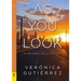 As You Look
