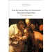 Does the Internet Have an Unconscious? Slavoj Zizek and Digital Culture