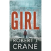 The Girl in the Box Series, Books 1-3: Alone, Untouched and Soulless