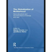 The Globalization of Motherhood: Deconstructions and Reconstructions of Biology and Care