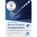 The Ultimate Bid and Proposal Compendium: The reference guide to winning bids, tenders and proposals.
