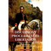 Discursos y Proclamas del Libertador
