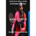 Serena Williams: An Extraordinary Tennis player: The Journey, The Lessons and The Rules