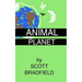 Animal Planet: revised edition with a new afterword by the author
