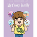My Crazy Family