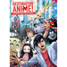 Destination Anime!: An Anime Lover's Guide to Tokyo