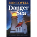 Danger by the Sea: A Lorenzo Madrid Mystery, Book 3