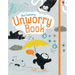 Unworry Book