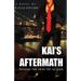Kai's Aftermath
