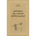 La Naissance Du Calcul Differentiel: 26 Articles Des ACTA Eruditorum