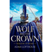 Wolf and the Crown