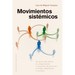 Movimientos Sistémicos