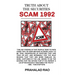 Truth about the Securities Scam 1992