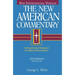 Zechariah: An Exegetical and Theological Exposition of Holy Scripture Volume 21