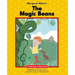 The Magic Beans