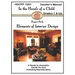Elements of Interior Design: A Hands-On Ready to Assemble Lapbook Unit Study