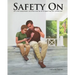 Safety On: An Introduction to the World of Firearms for Children