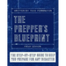 The Prepper's Blueprint