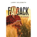 Payback: The Cruelest Form of Revenge