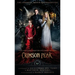 Crimson Peak: The Official Movie Novelization