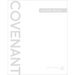 Covenant Bible Study: Leader Guide