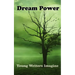 Dream Power