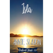 Isla