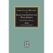 Early County Records of Gloucester County, New Jersey (Slave Documents)